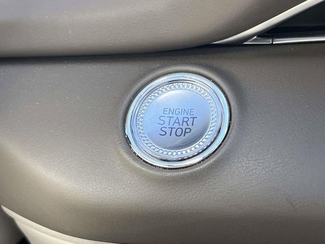 Used 2023 Genesis GV80 3.5T Prestige w/ Prestige Matte Package image 28