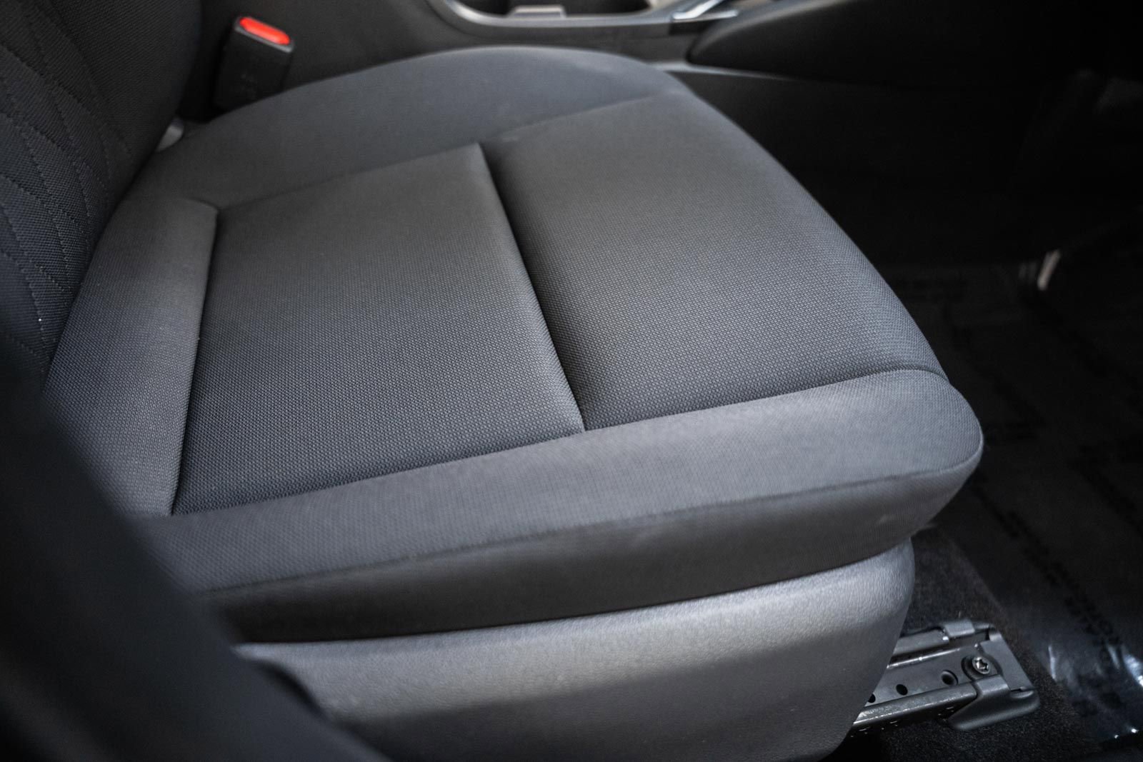 Used 2023 Toyota Corolla LE FWD image 35