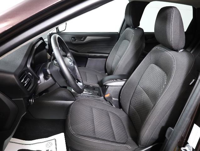 Certified 2023 Ford Escape Active w/ Tech Pack #1 image 8