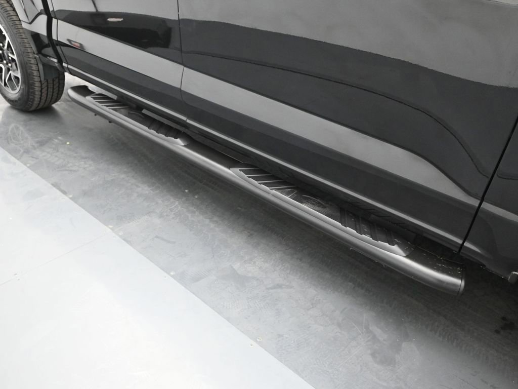 Certified 2023 Ford F150 XL w/ STX Appearance Package image 51