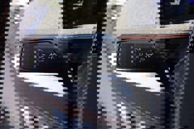 Certified 2023 Ford Mustang Mach-E GT image 22