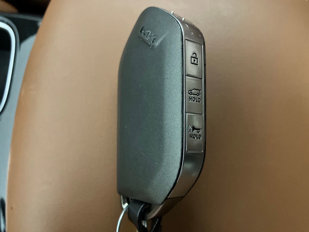 Used 2024 Kia Telluride SX Prestige X-Line image 34