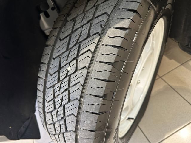 Certified 2024 Ford Bronco Sport Heritage w/ Heritage Convenience Package AWD/4WD image 25