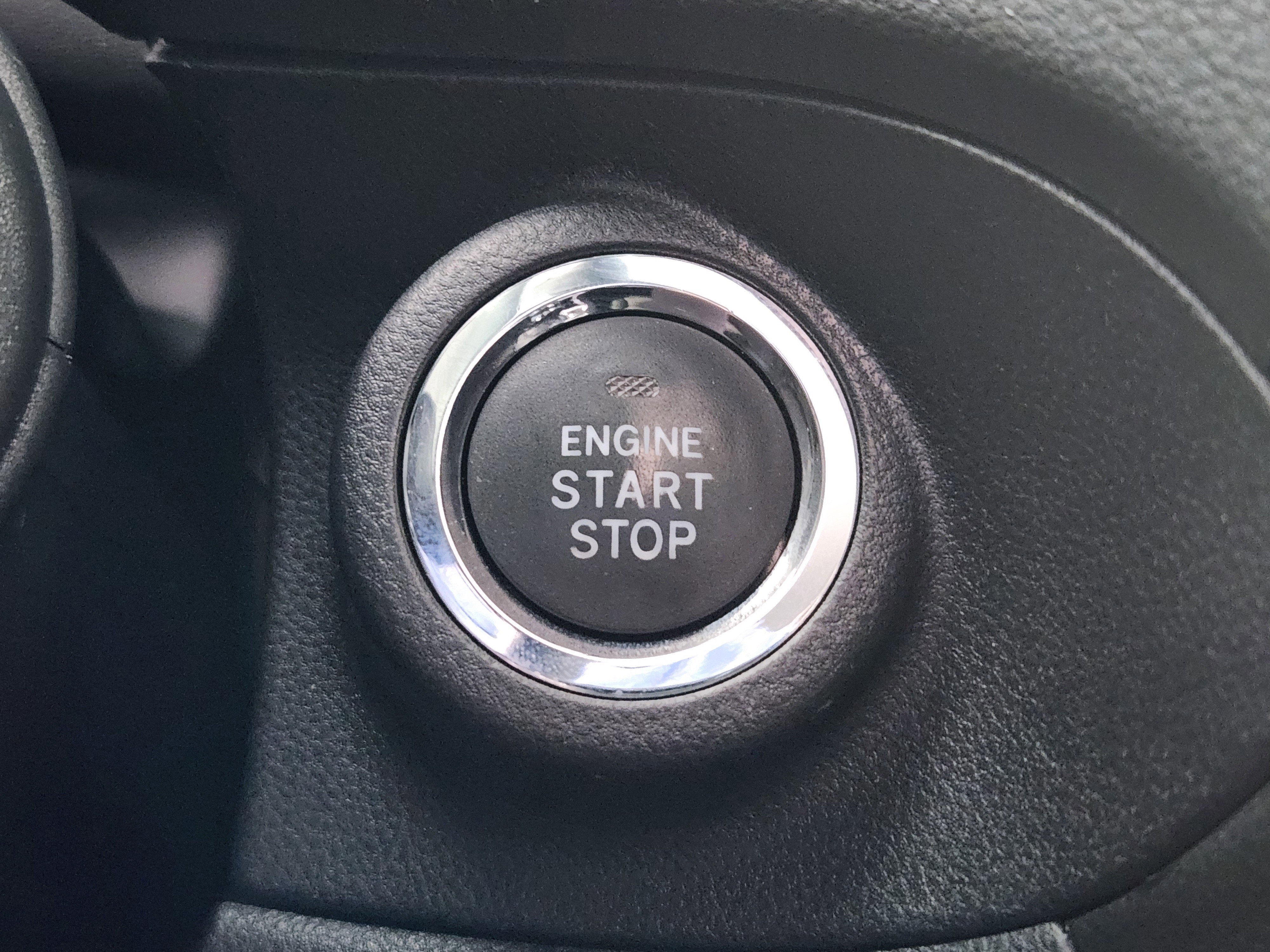 Used 2023 Subaru Ascent Onyx Edition Limited image 26