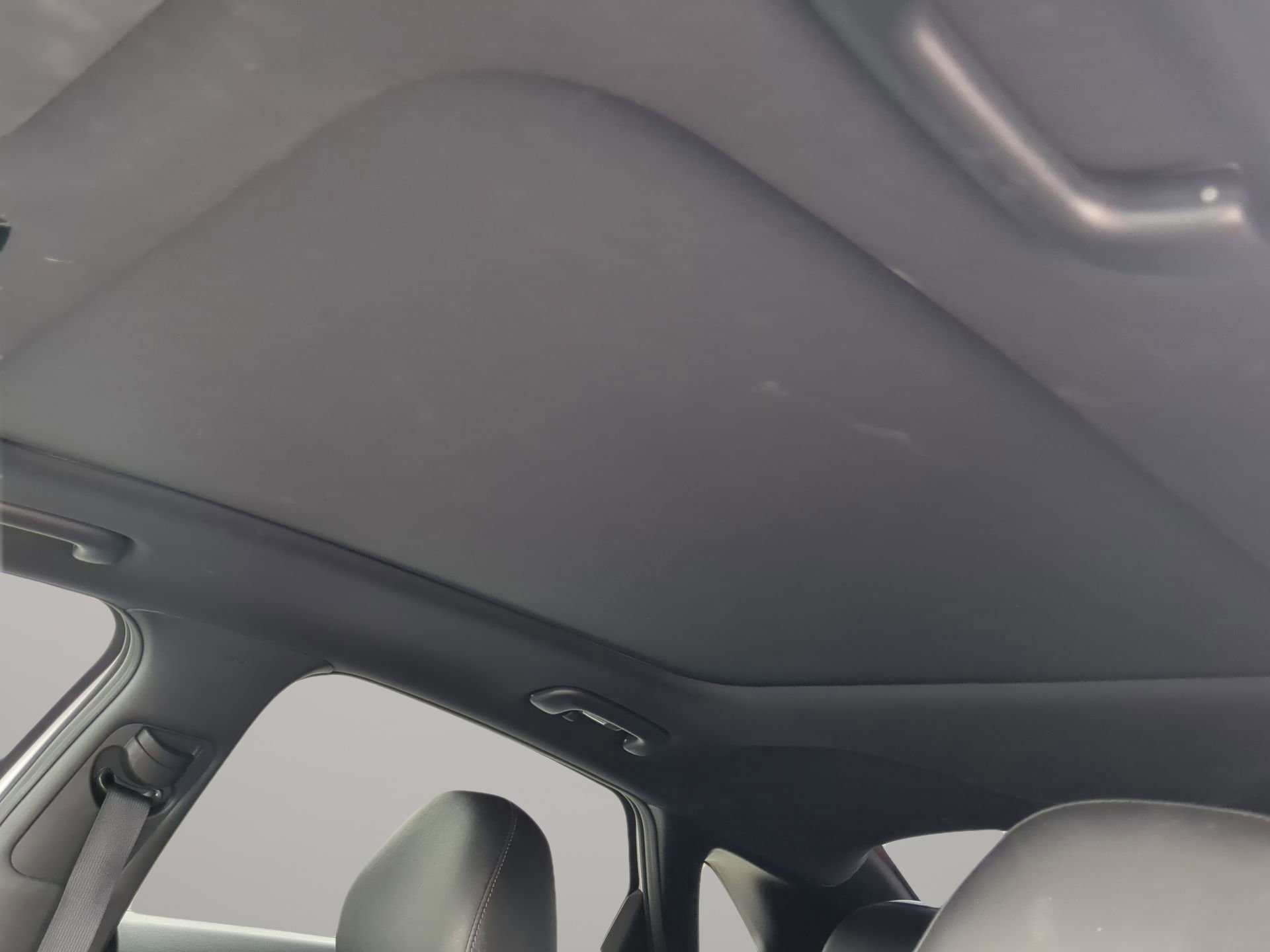 Used 2021 Kia K5 GT-Line w/ GT-Line FWD Premium Package image 49