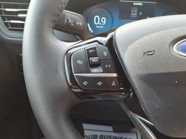 Certified 2024 Ford Escape Active w/ Tech Pack #2 AWD/4WD image 14