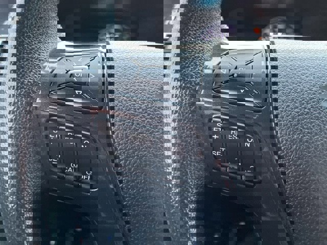 Certified 2018 Ford Explorer Sport image 21