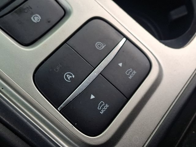 Certified 2020 Ford Explorer 2WD image 23