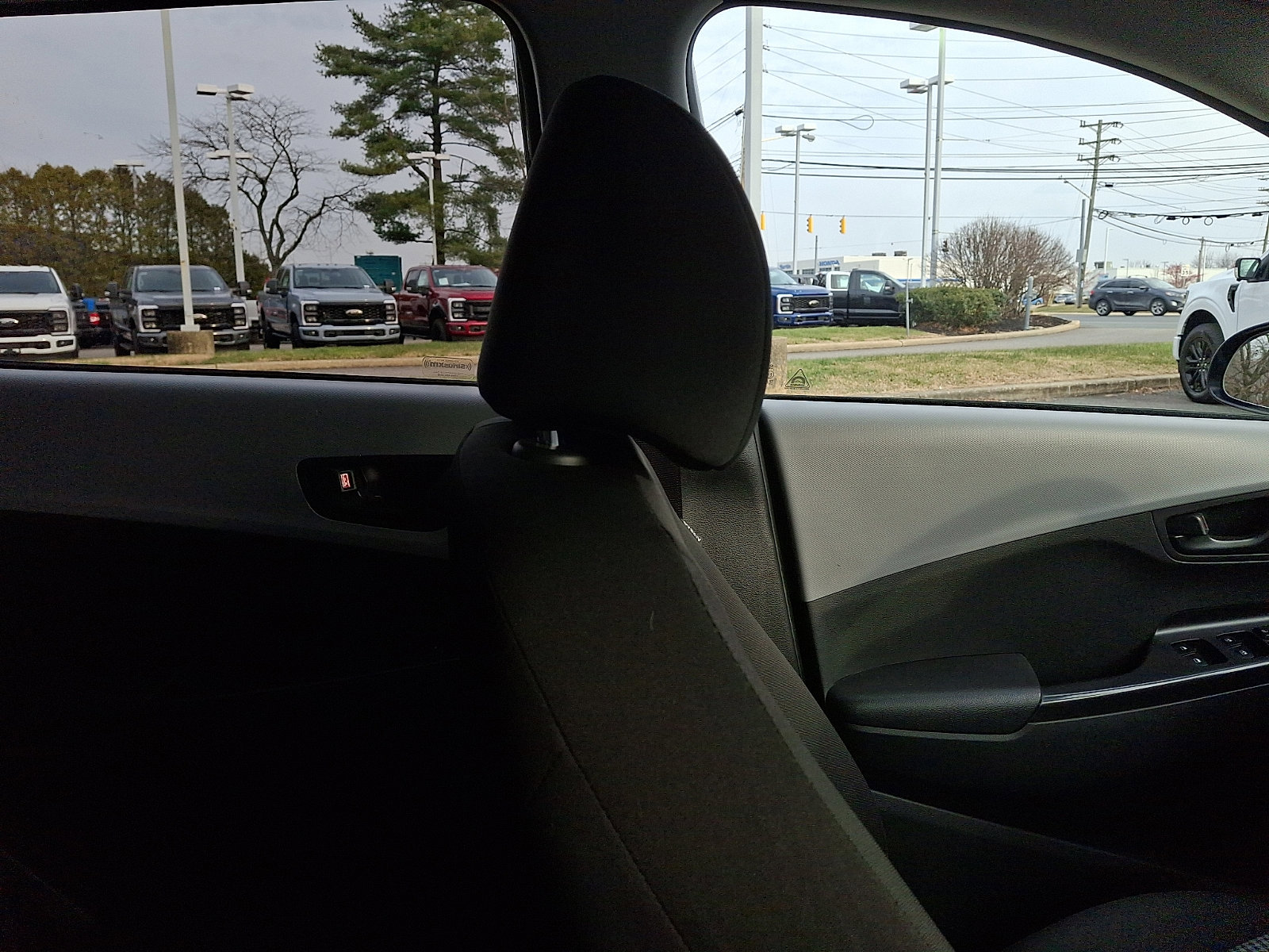 Used 2020 Hyundai Kona SEL image 13