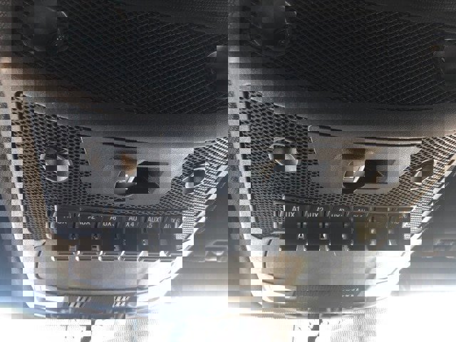 Certified 2018 Ford F150 Raptor w/ Equipment Group 802A Luxury image 17