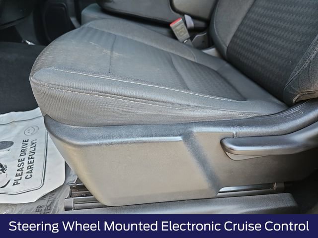 Used 2020 Chevrolet Silverado 1500 LT AWD/4WD image 18