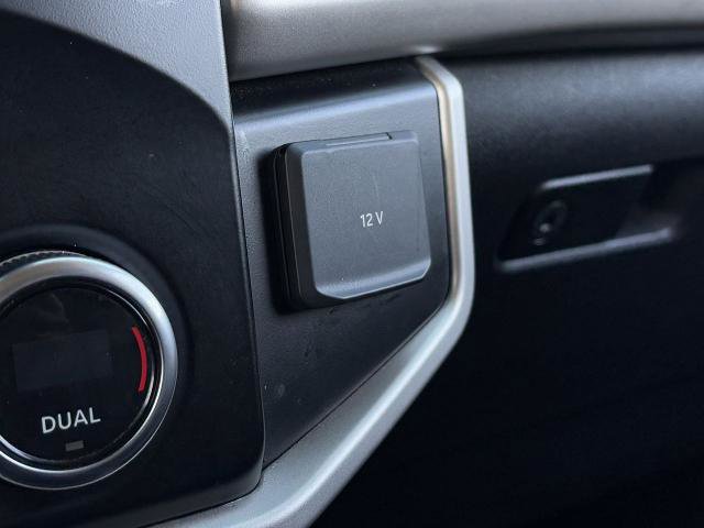 Certified 2024 Ford Expedition XLT image 21