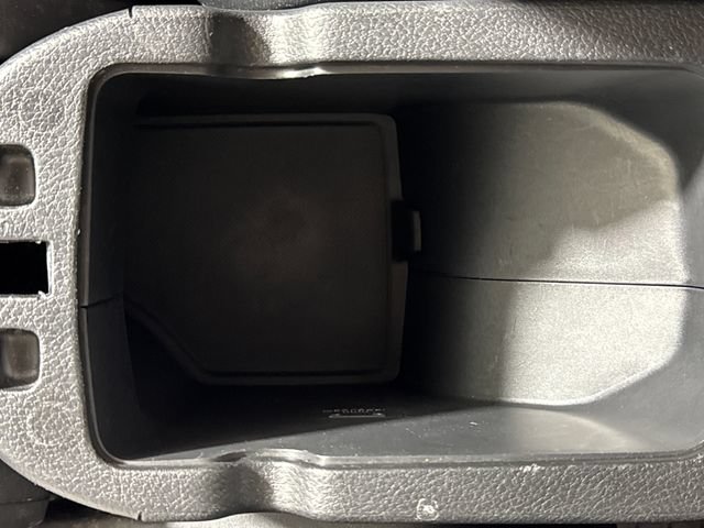 Used 2018 Jeep Compass Latitude w/ Popular Equipment Group AWD/4WD image 42