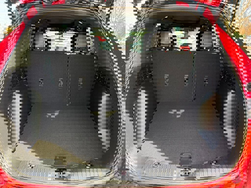 Certified 2023 Ford Escape ST-Line w/ Tech Pack #1 image 44