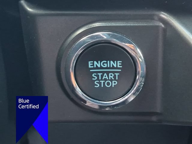Certified 2024 Ford F150 XLT w/ Equipment Group 302A MID AWD/4WD image 28