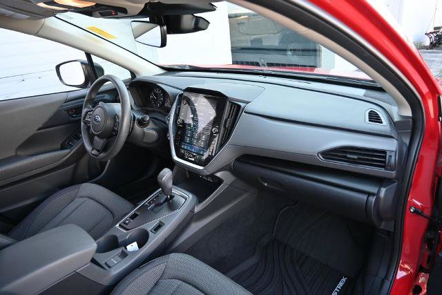 Used 2024 Subaru Crosstrek 2.0i Premium w/ Popular Package #4 AWD/4WD image 21