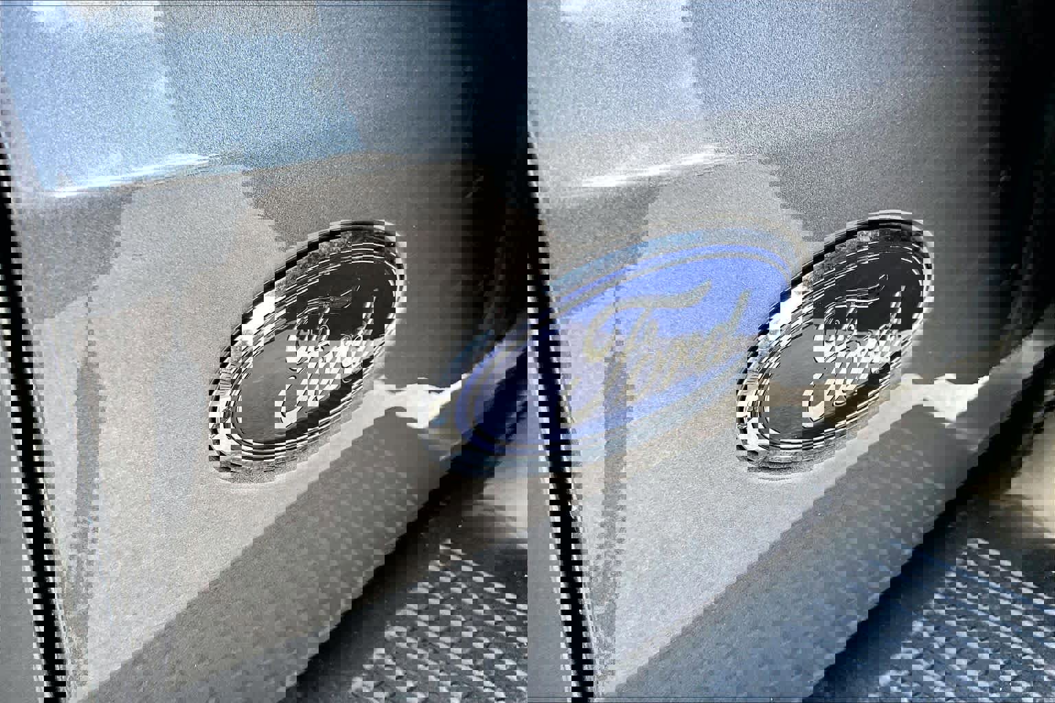 Certified 2025 Ford Bronco Badlands w/ Sasquatch Package image 32