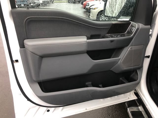 Certified 2023 Ford F150 Lariat image 10