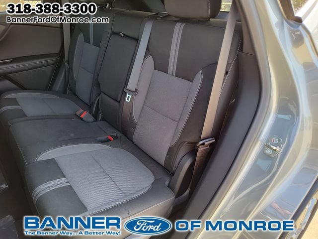 Used 2023 Chevrolet Blazer LT image 24