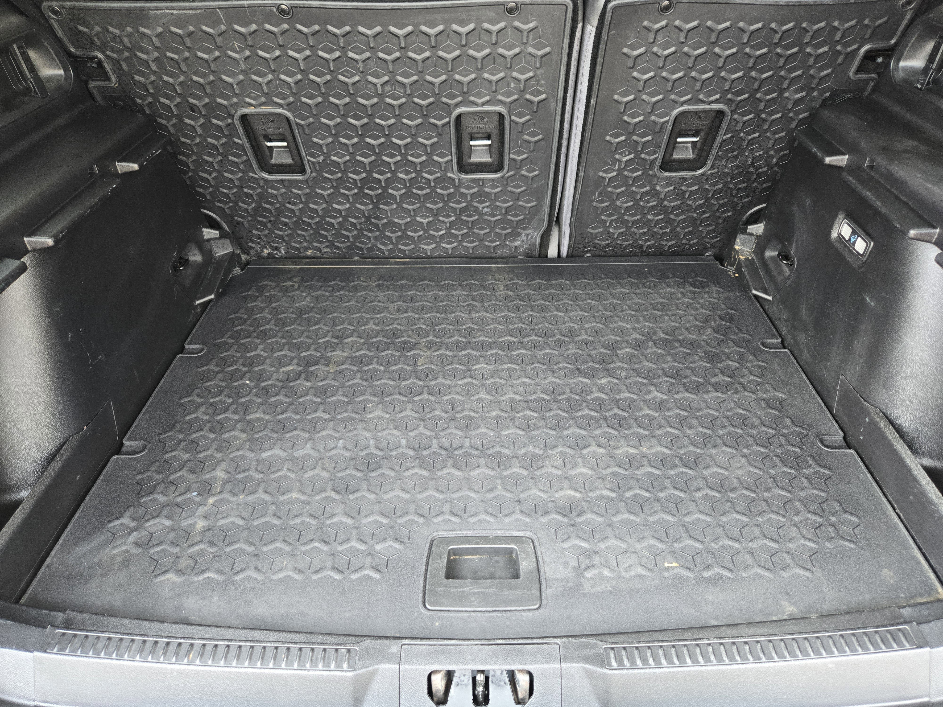 Certified 2022 Ford Bronco Sport Big Bend w/ Convenience Package image 23