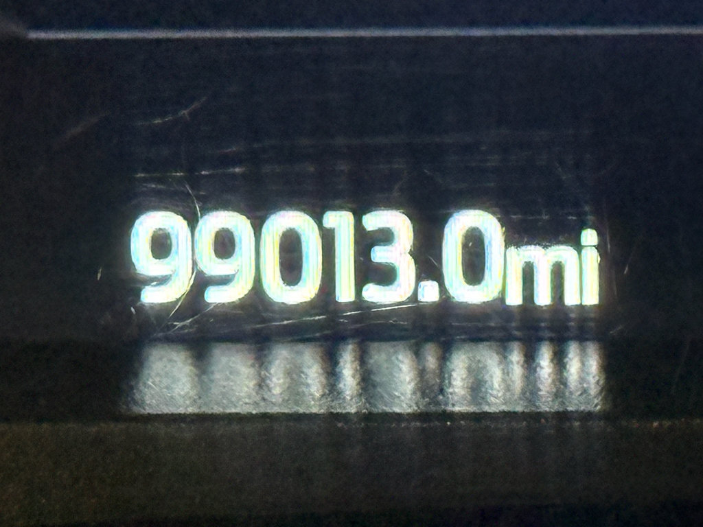 Certified 2022 Ford F350 Platinum w/ Snow Plow Prep Package image 20