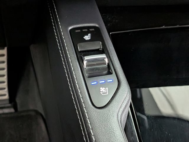 Used 2021 Kia Telluride SX w/ SX Prestige Package AWD/4WD image 30