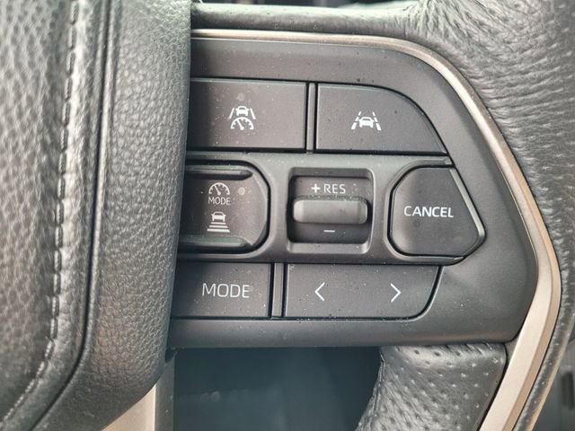 Used 2024 Toyota Tacoma SR5 image 28