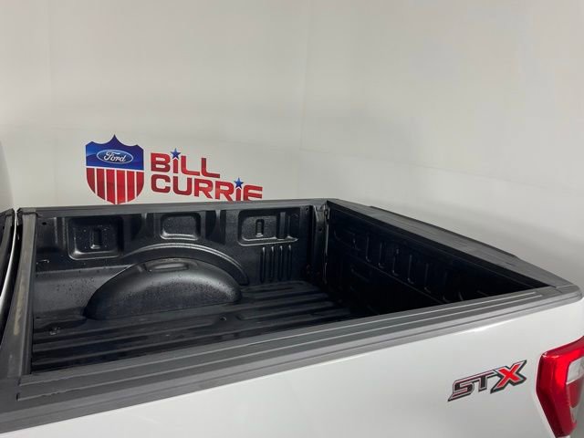 Certified 2023 Ford F150 XL w/ STX Appearance Package image 11