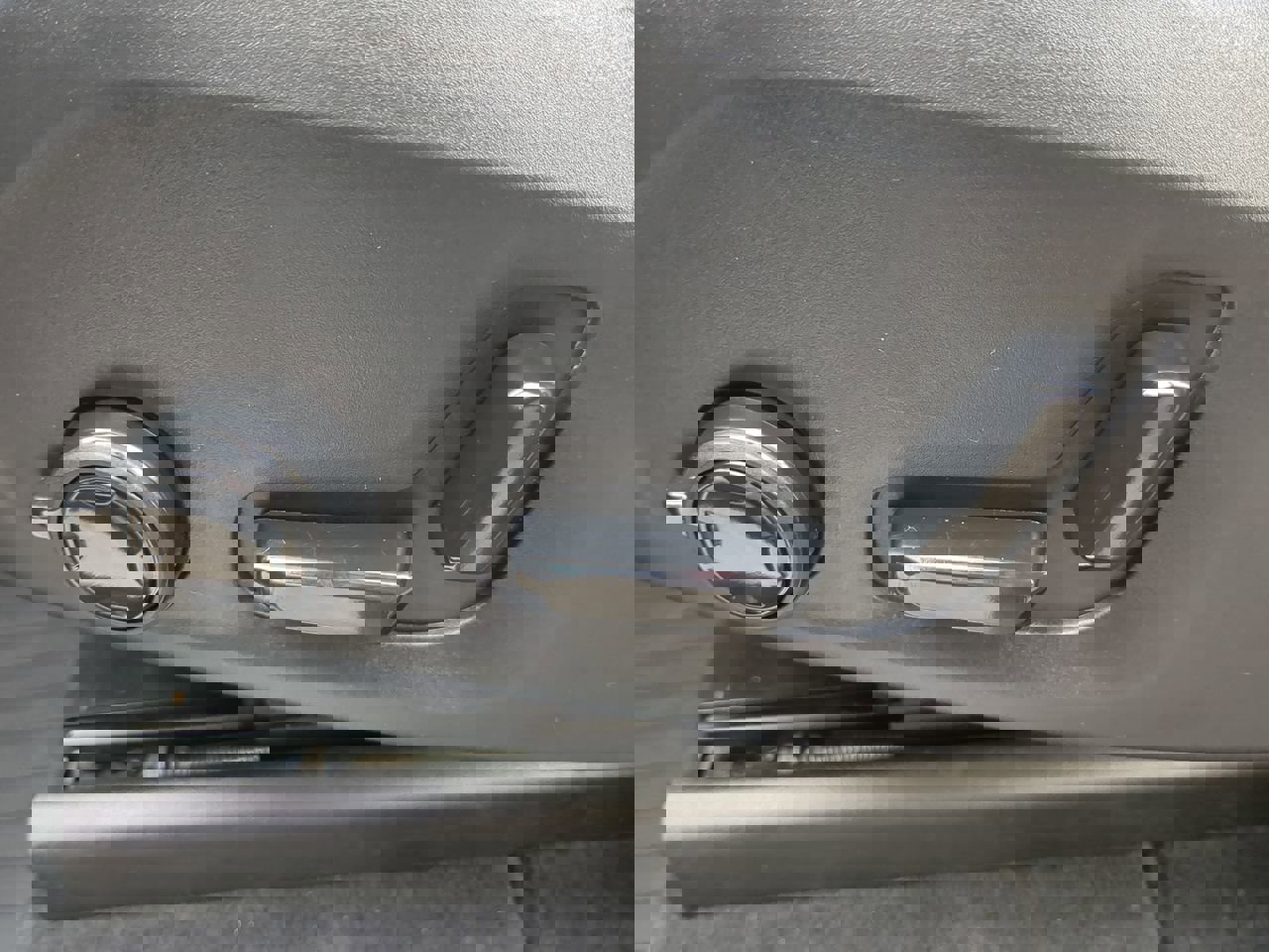 Used 2019 Volvo XC90 T6 Inscription w/ Luxury Package image 30