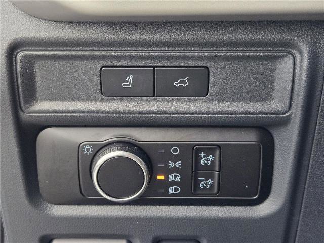 Certified 2023 Ford Expedition Max XLT RWD image 20