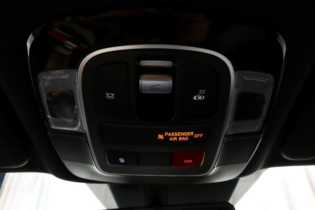 Used 2024 Hyundai Santa Cruz SEL w/ Activity Package AWD/4WD image 32