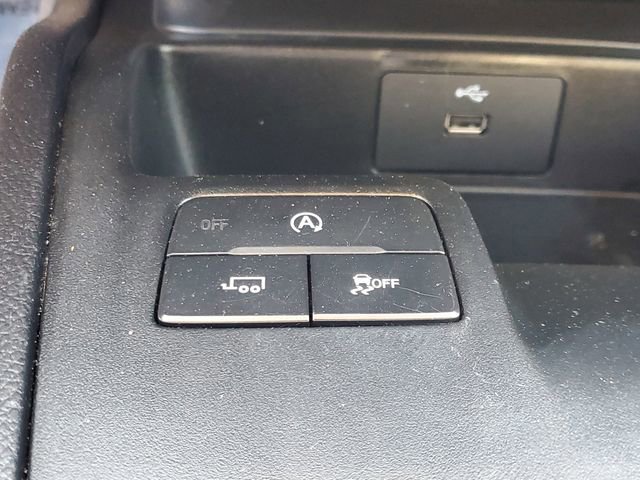 Certified 2020 Ford Ranger XL w/ Equipment Group 101A Mid image 30