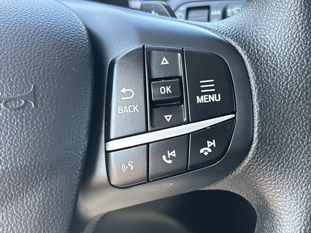 Certified 2021 Ford Bronco Sport Badlands AWD/4WD image 34