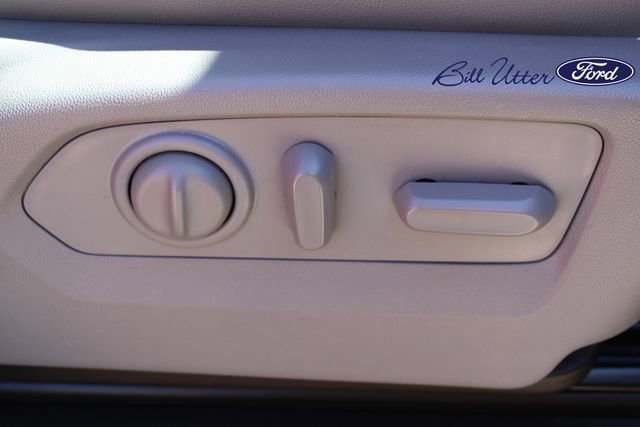 Used 2022 Chevrolet Silverado 2500 LTZ image 12