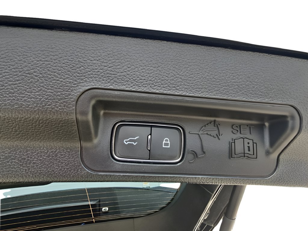 Certified 2023 Ford Explorer Timberline w/ Timberline Technology Package AWD/4WD image 26