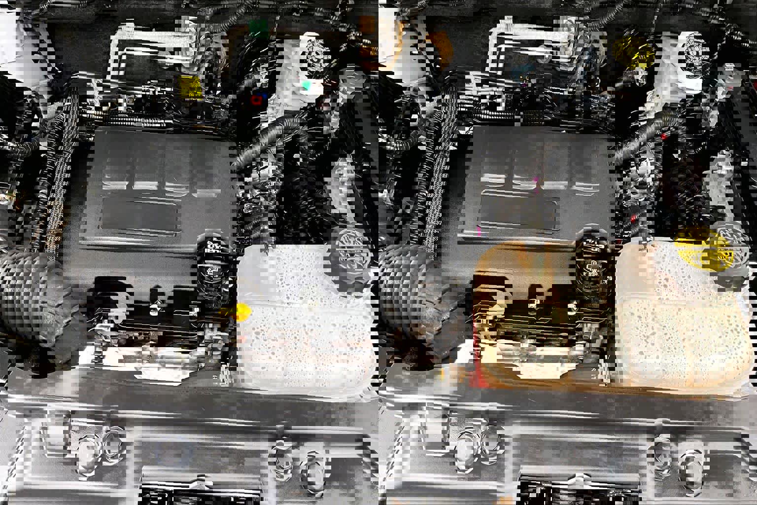 Used 2020 Chevrolet Trax LT w/ LT Convenience Package image 32