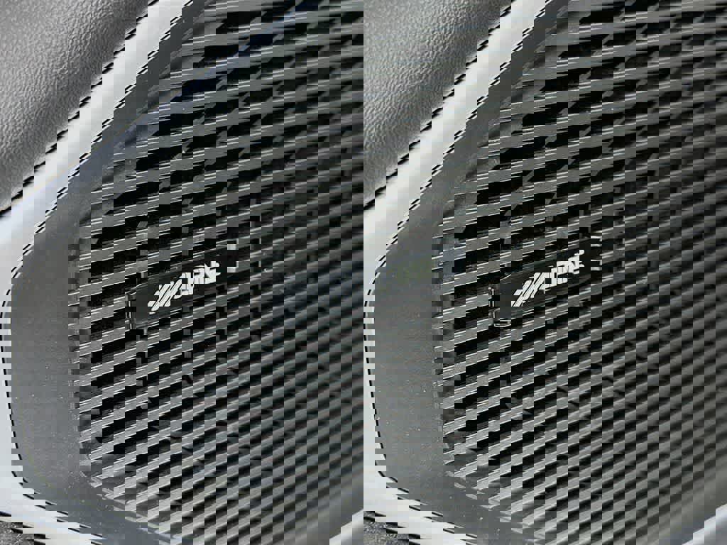 Used 2023 Jeep Wagoneer Series III w/ Preferred Equipment Group image 31