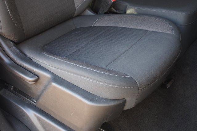 Used 2020 Chevrolet Silverado 1500 LT w/ Trailering Package image 13