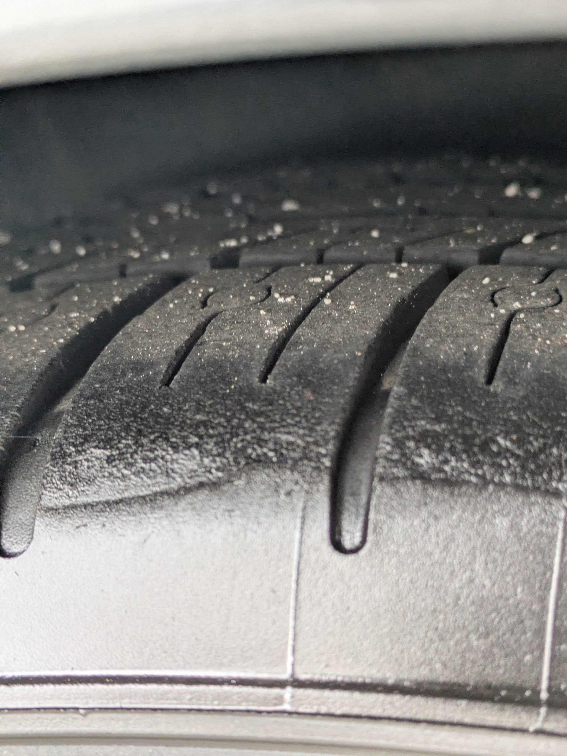 Used 2020 Subaru Legacy Limited w/ Popular Package #3 image 9