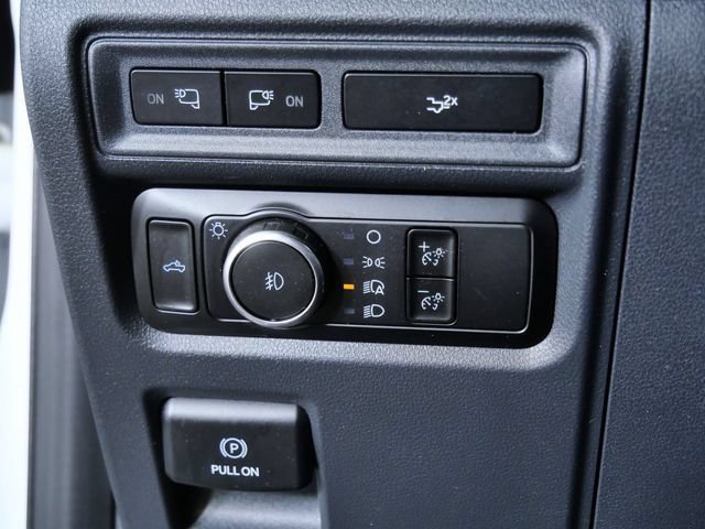 Certified 2023 Ford F150 XLT w/ Equipment Group 302A High AWD/4WD image 27