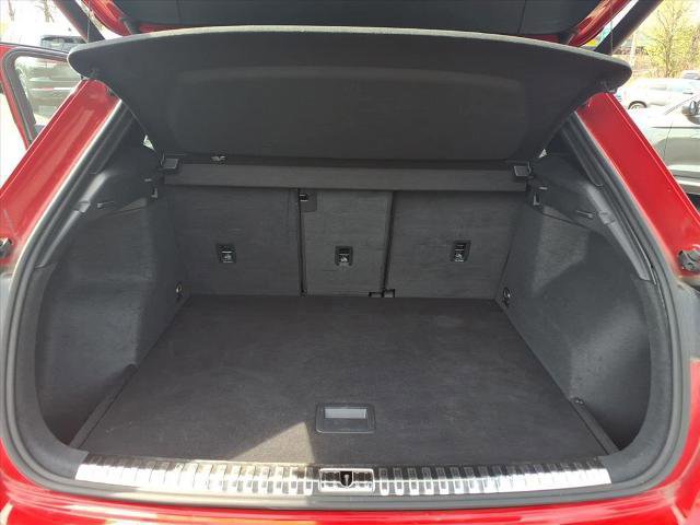 Used 2023 Audi Q3 2.0T Premium image 27