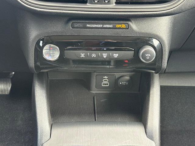 Certified 2024 Ford Escape Active w/ Tech Pack #1 AWD/4WD image 16