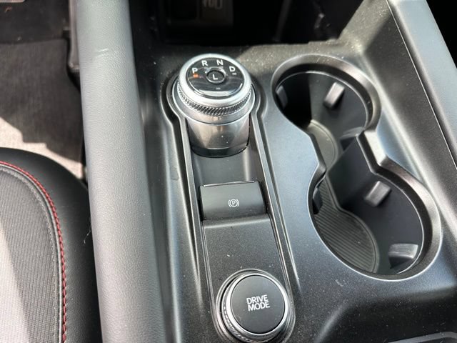 Certified 2025 Ford Explorer ST-Line w/ Premium Package AWD/4WD image 20