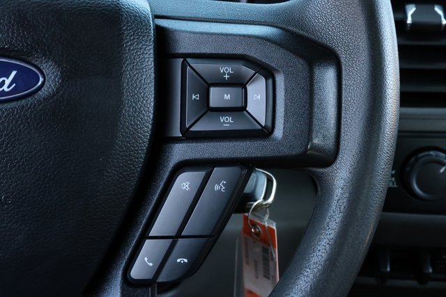 Certified 2019 Ford F250 XL w/ XL Value Package image 24