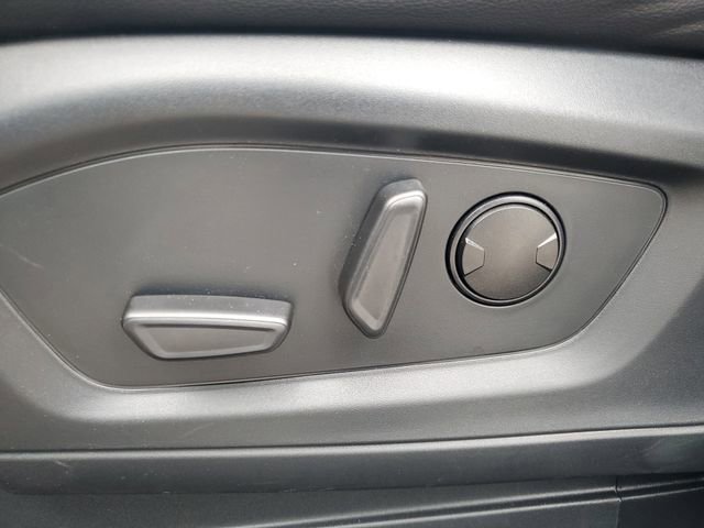 Certified 2024 Ford Explorer ST w/ Equipment Group 401A image 17