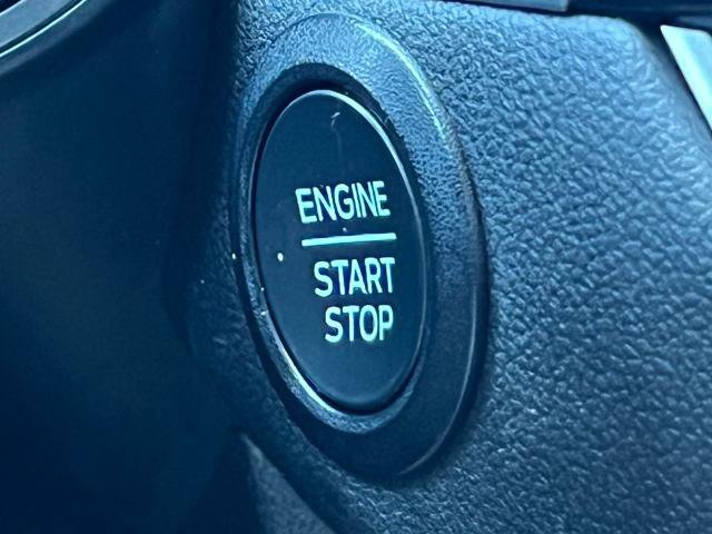 Certified 2023 Ford Escape Active AWD/4WD image 27