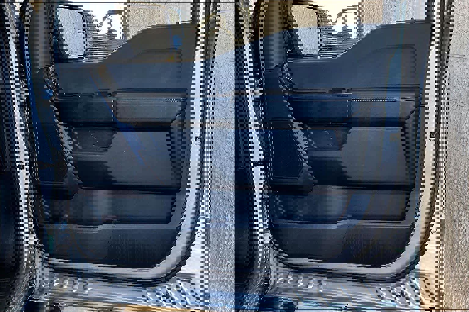 Certified 2023 Ford F150 XL w/ STX Appearance Package image 21