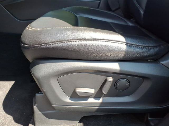 Certified 2020 Ford Explorer XLT w/ Equipment Group 202A AWD/4WD image 17