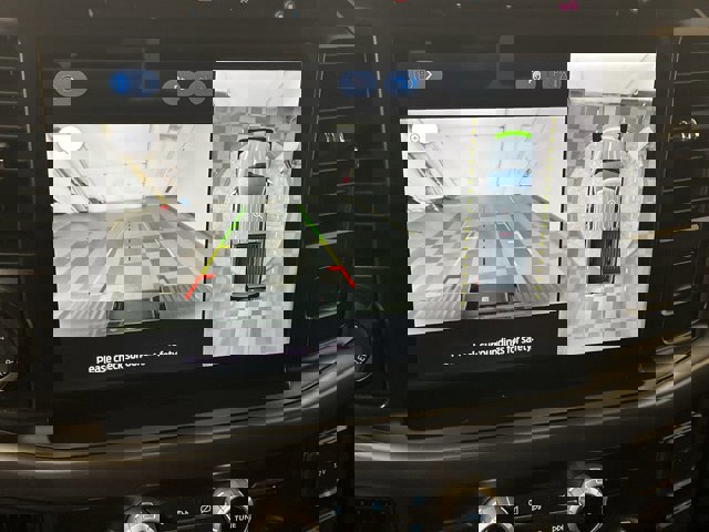 Certified 2024 Ford F150 XLT w/ Equipment Group 302A MID AWD/4WD image 11