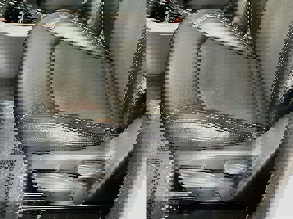 Used 2018 Jeep Compass Latitude image 29